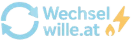 WechselWille.at